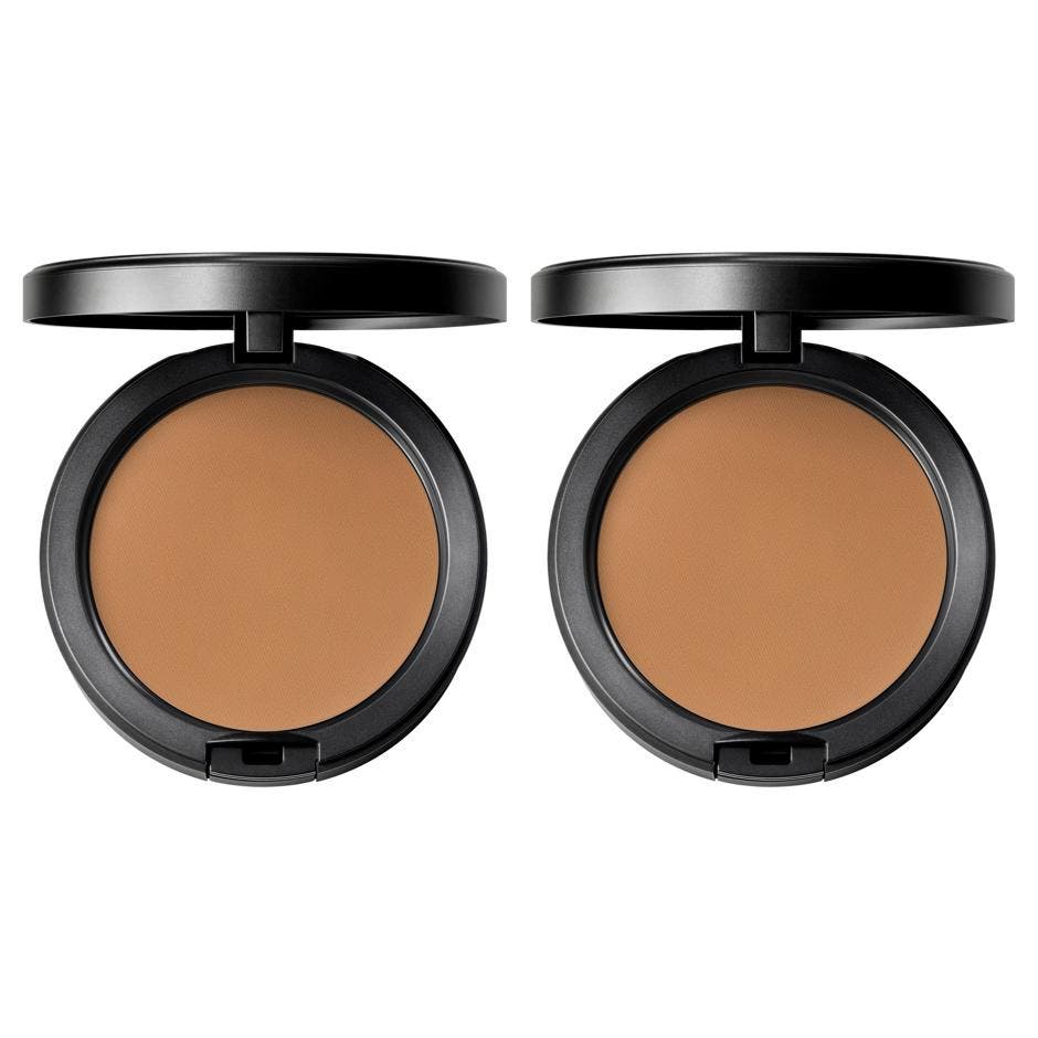Studio Fix Powder Plus Foundation