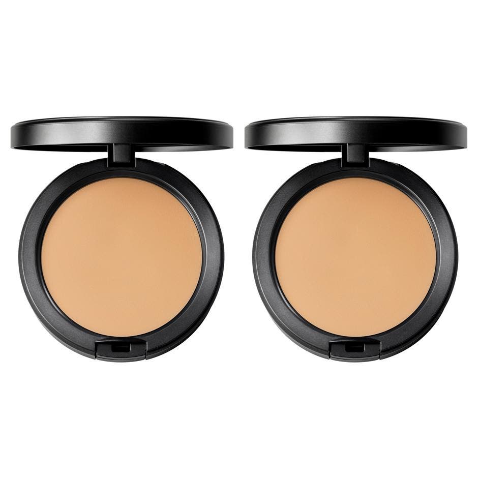 Studio Fix Powder Plus Foundation