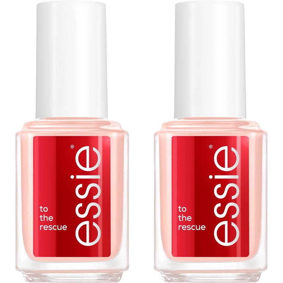 to the rescue UV gel damage repair