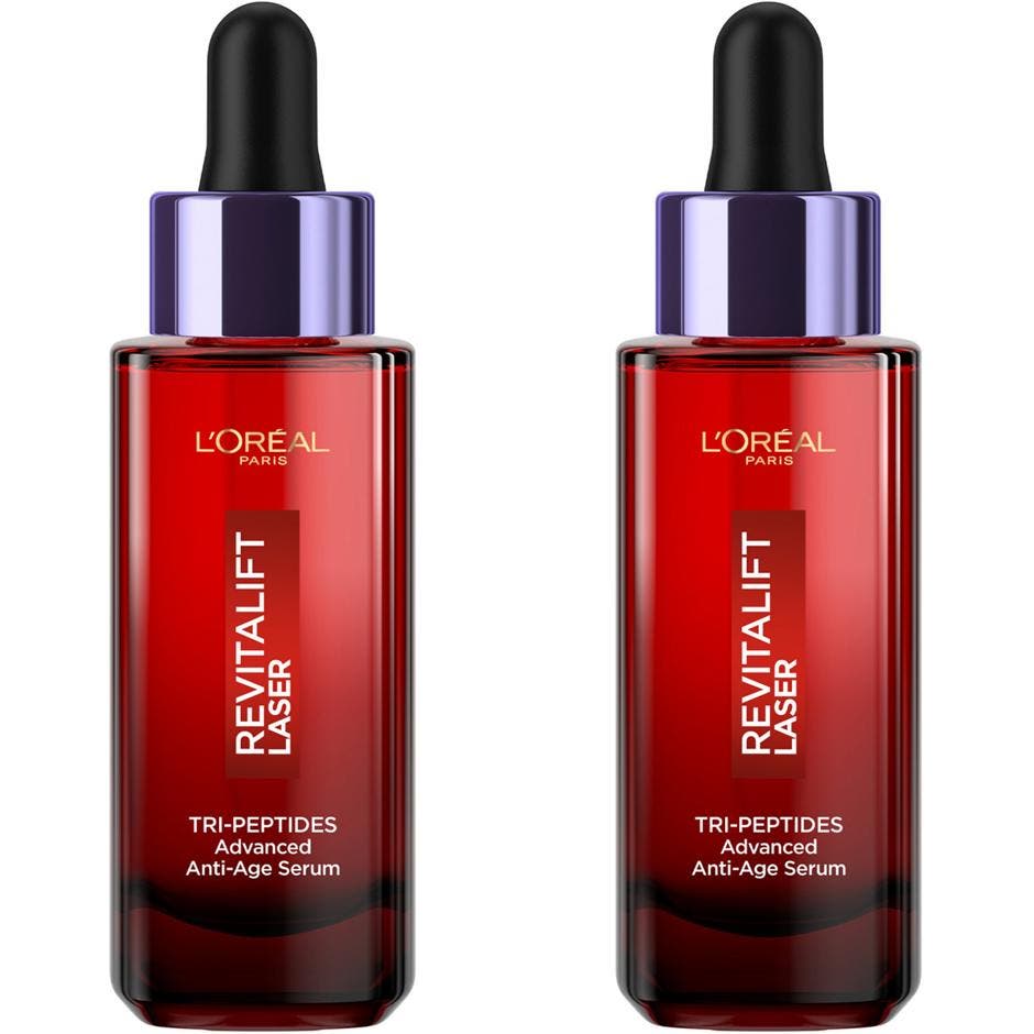Revitalift Laser Tri-Peptides