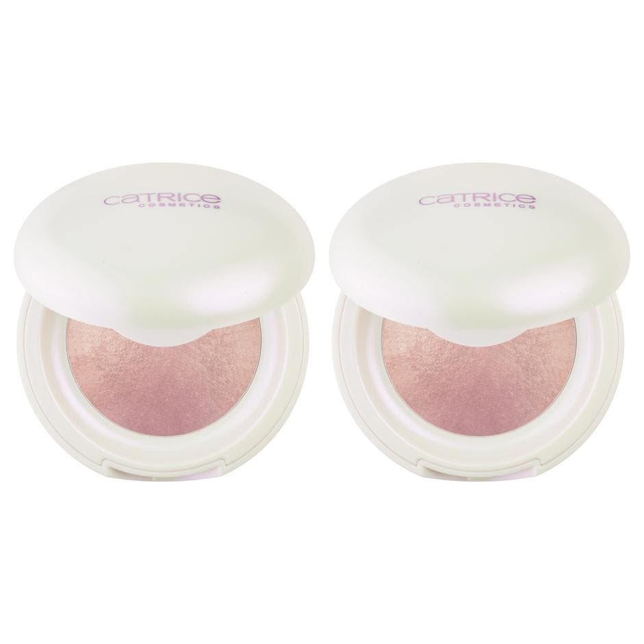 Pearlfection Highlighter