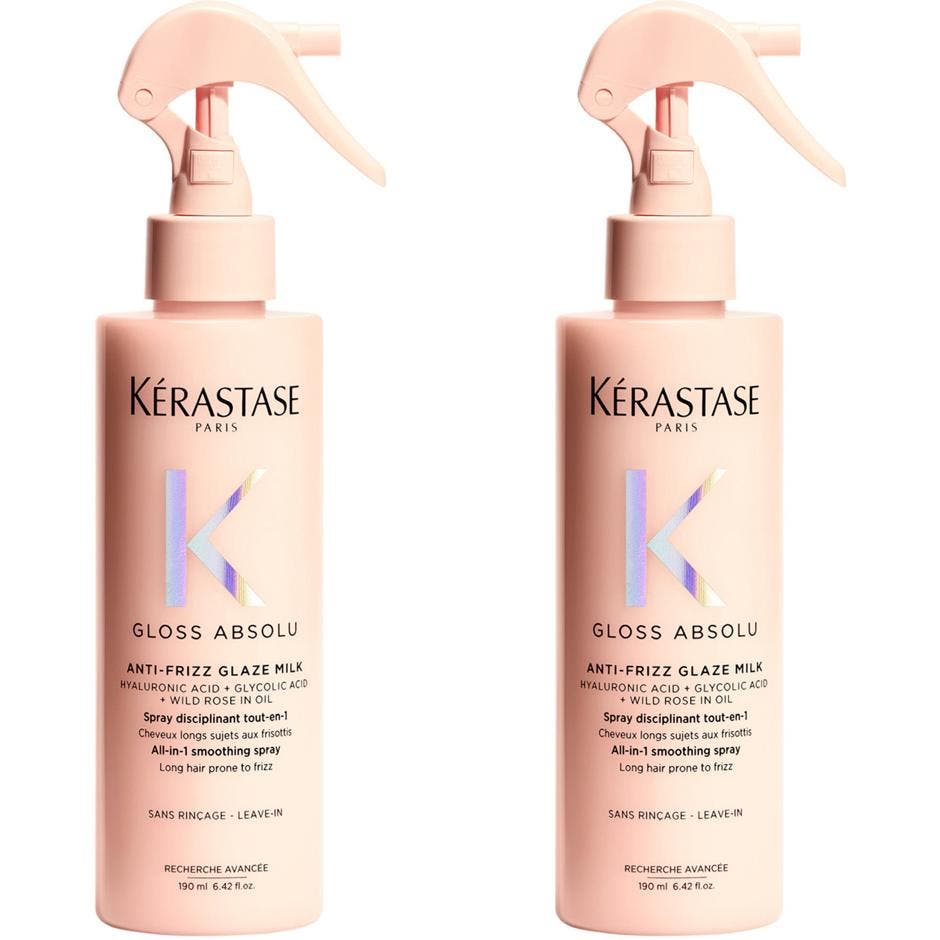 Gloss Absolu