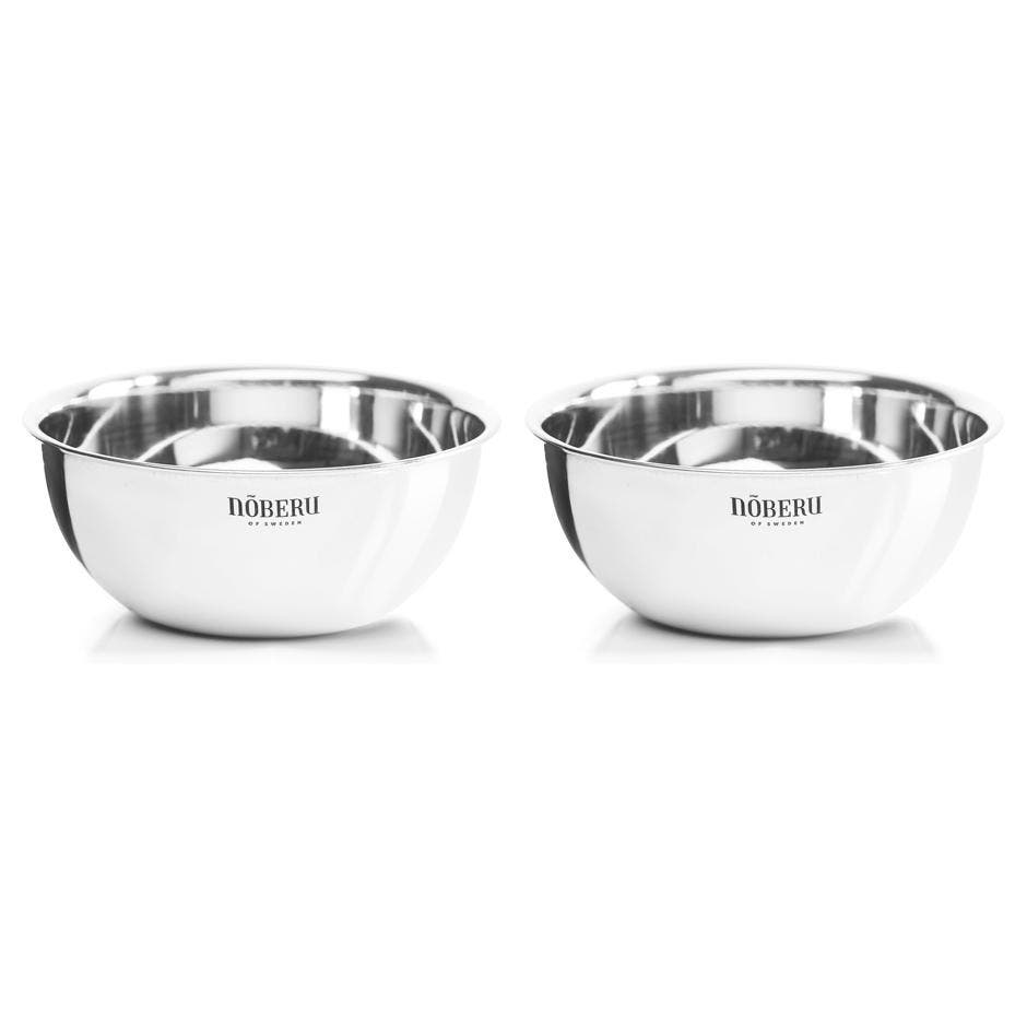Shaving Soap Bowl