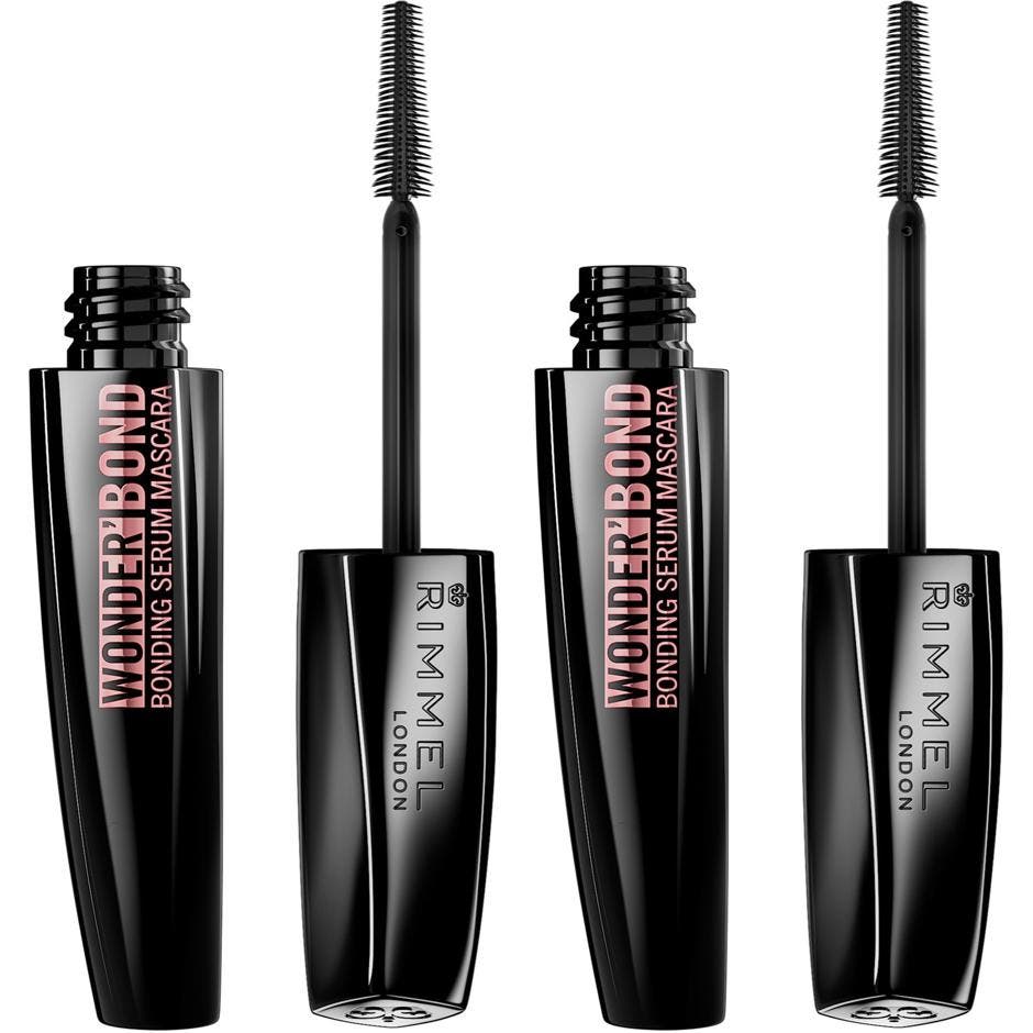 Wonder Bond Bonding Serum Mascara