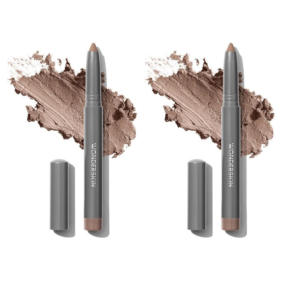 IYKYK Eyeshadow Stick
