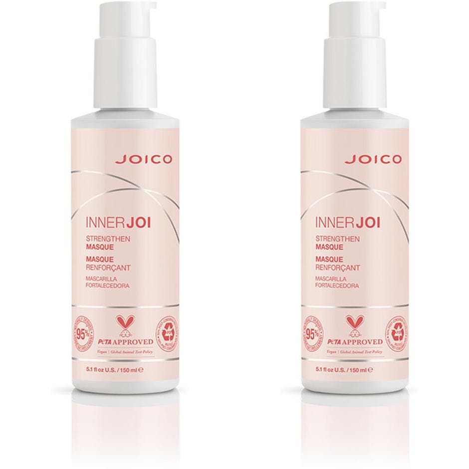 InnerJoi Strengthen Masque