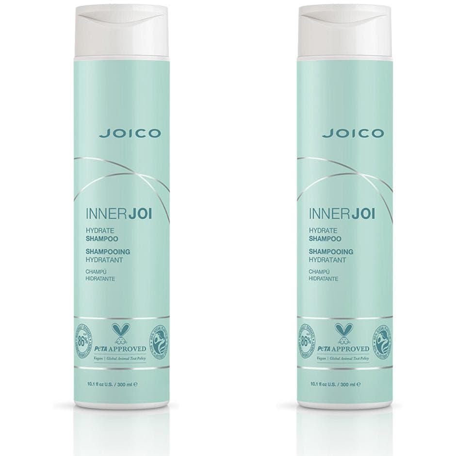 InnerJoi Hydrate Shampoo