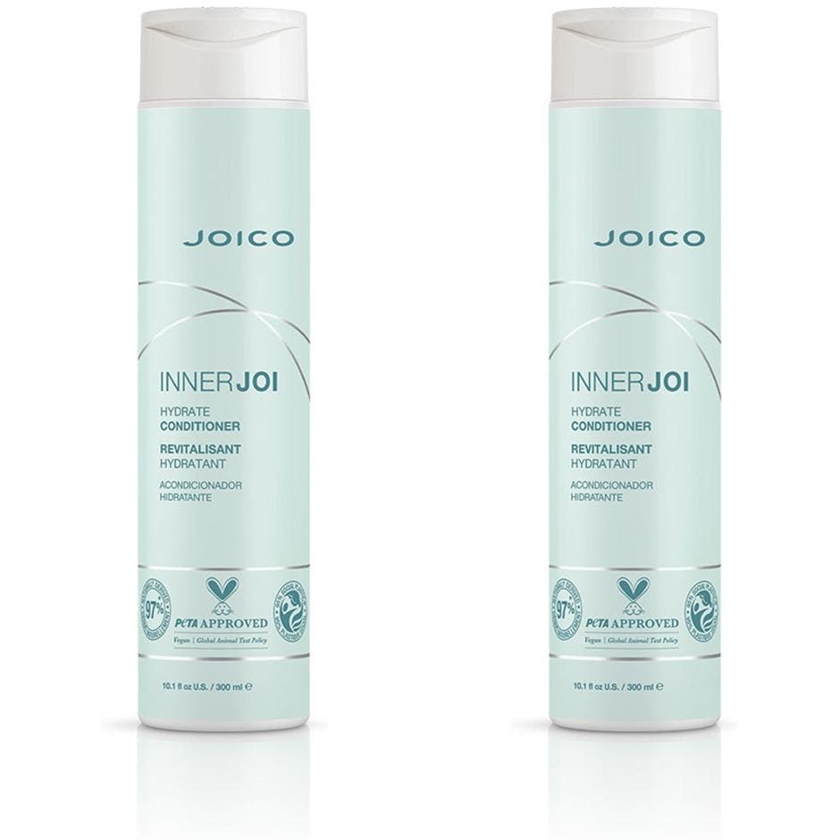 InnerJoi Hydrate Conditioner