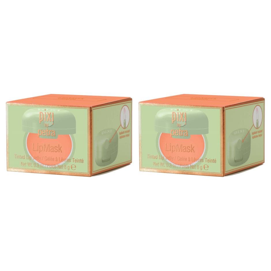 LipMask