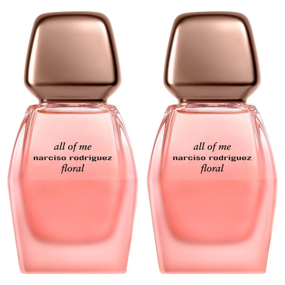 All of Me Floral