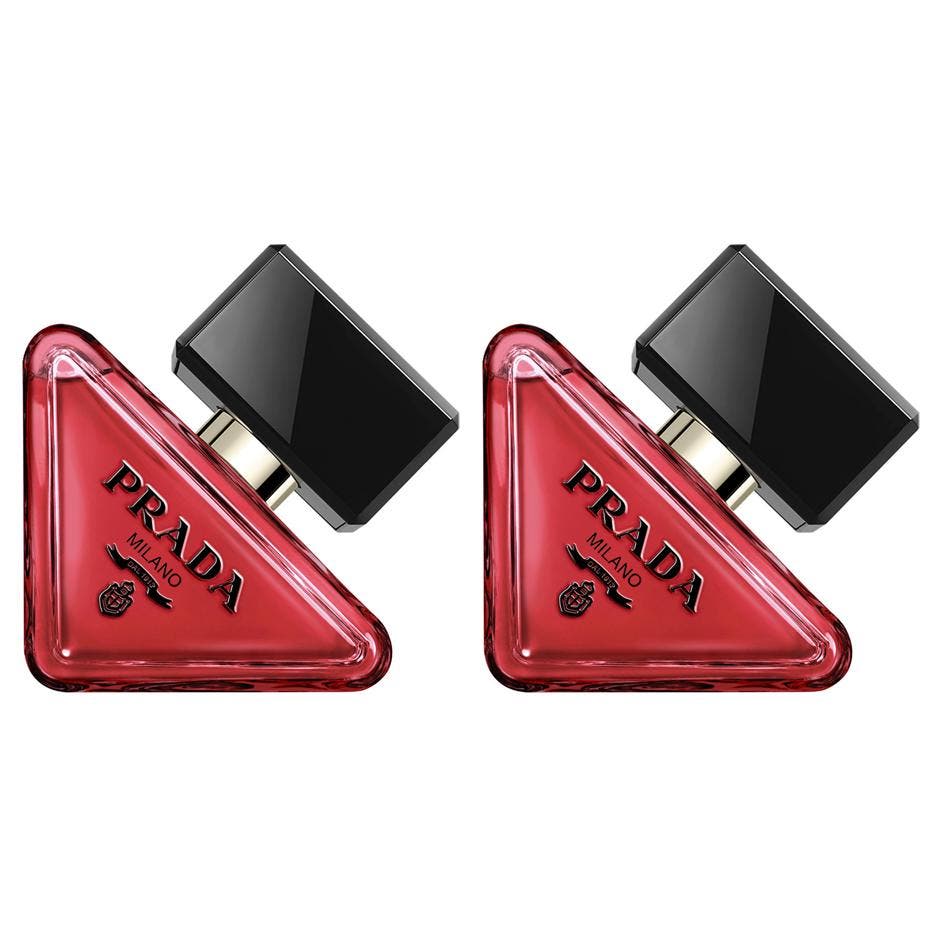 Paradoxe Radical Essence