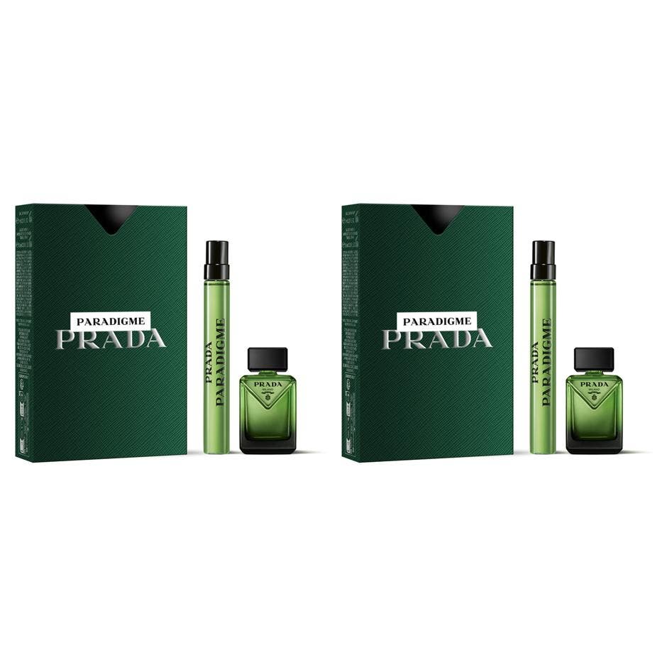 Paradigme Set