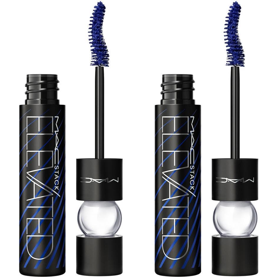 Macstack Elevated Mascara
