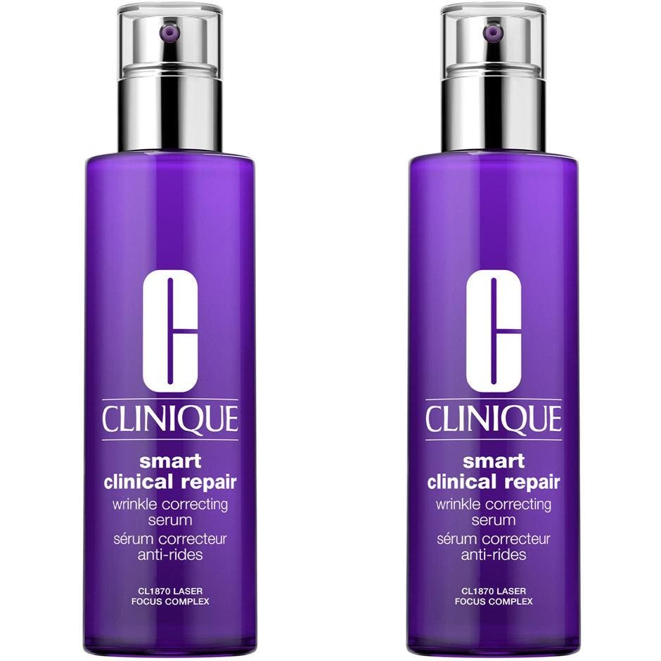 Smart Clinical Repair Serum