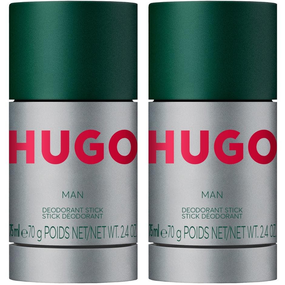 Hugo