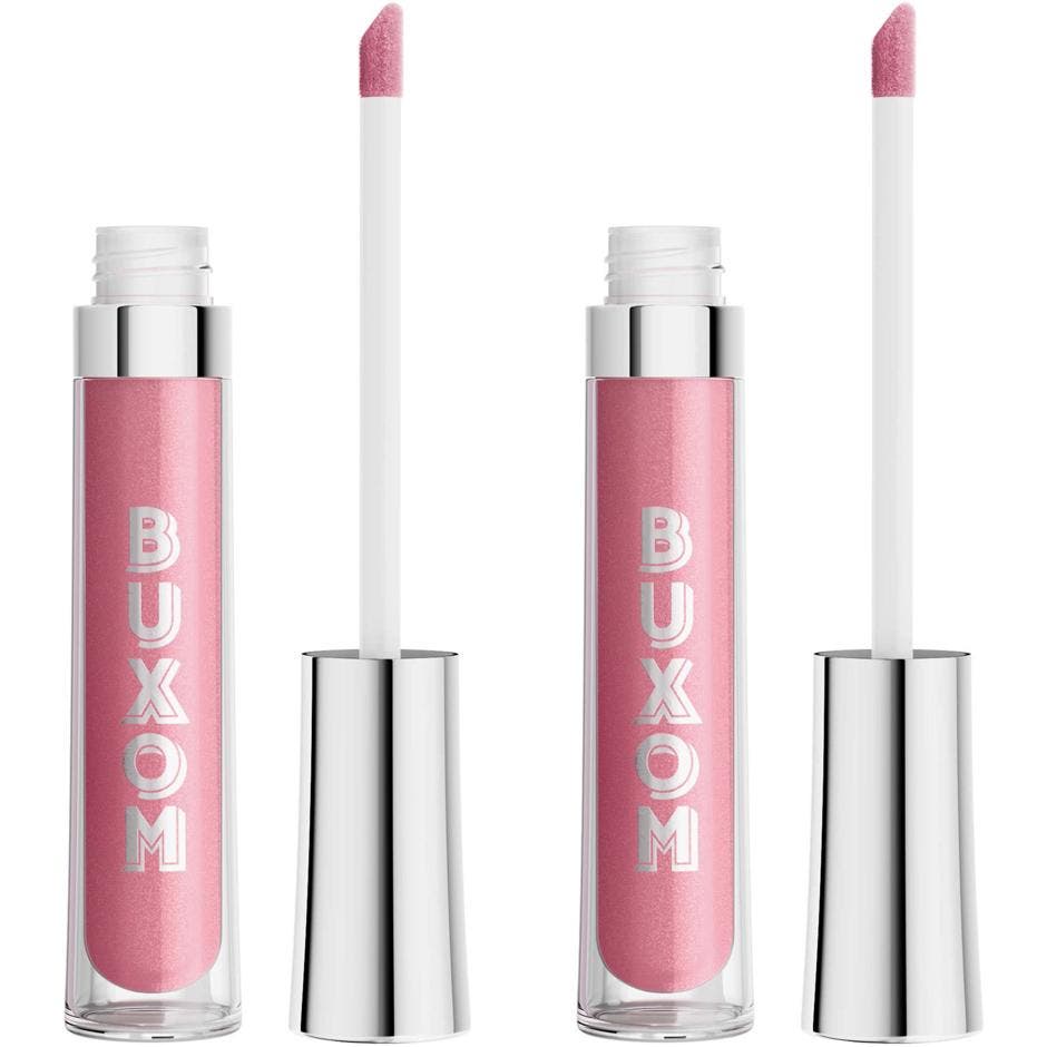 Full-On Plumping Lip Polish
