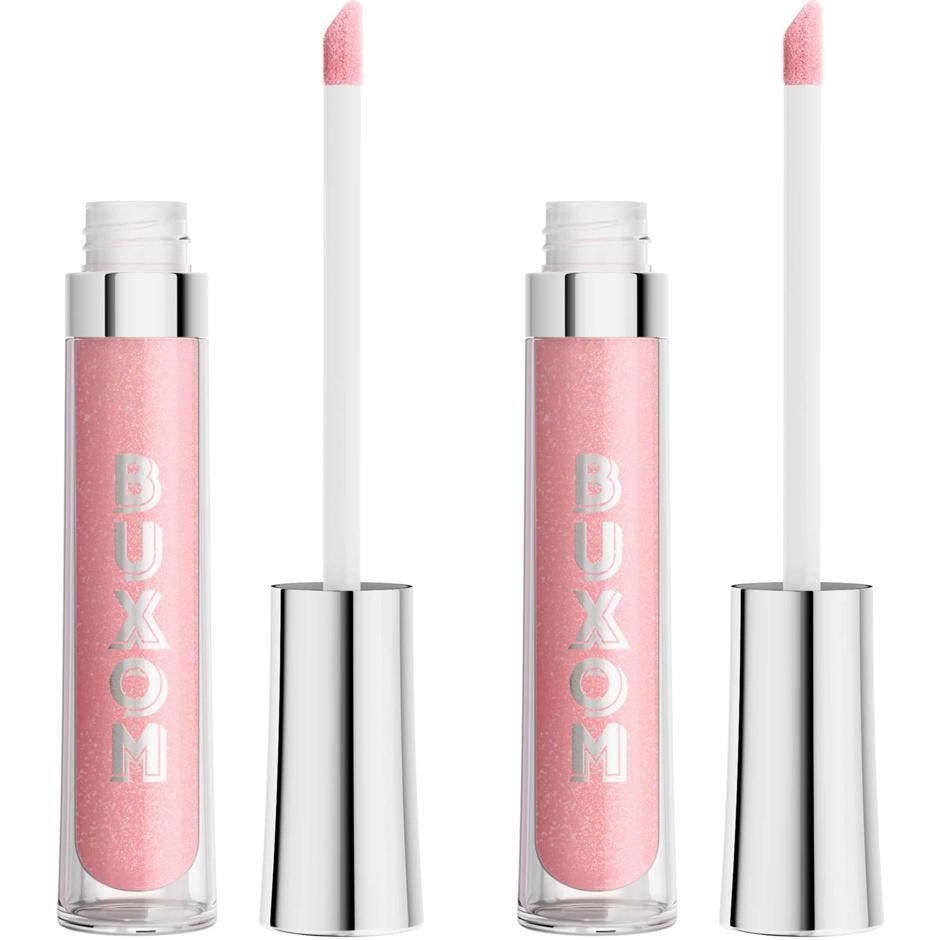 Full-On Plumping Lip Polish