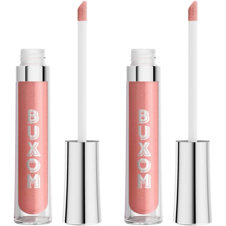 Full-On Plumping Lip Polish