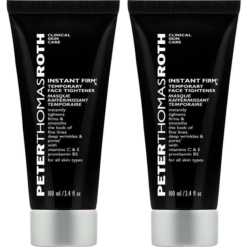 Instant FIRMx® Temporary Face Tightener