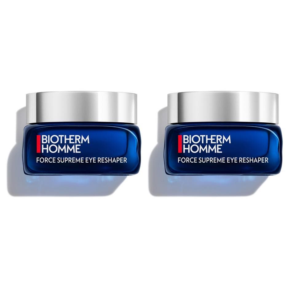 Force Supreme Eye Reshaper