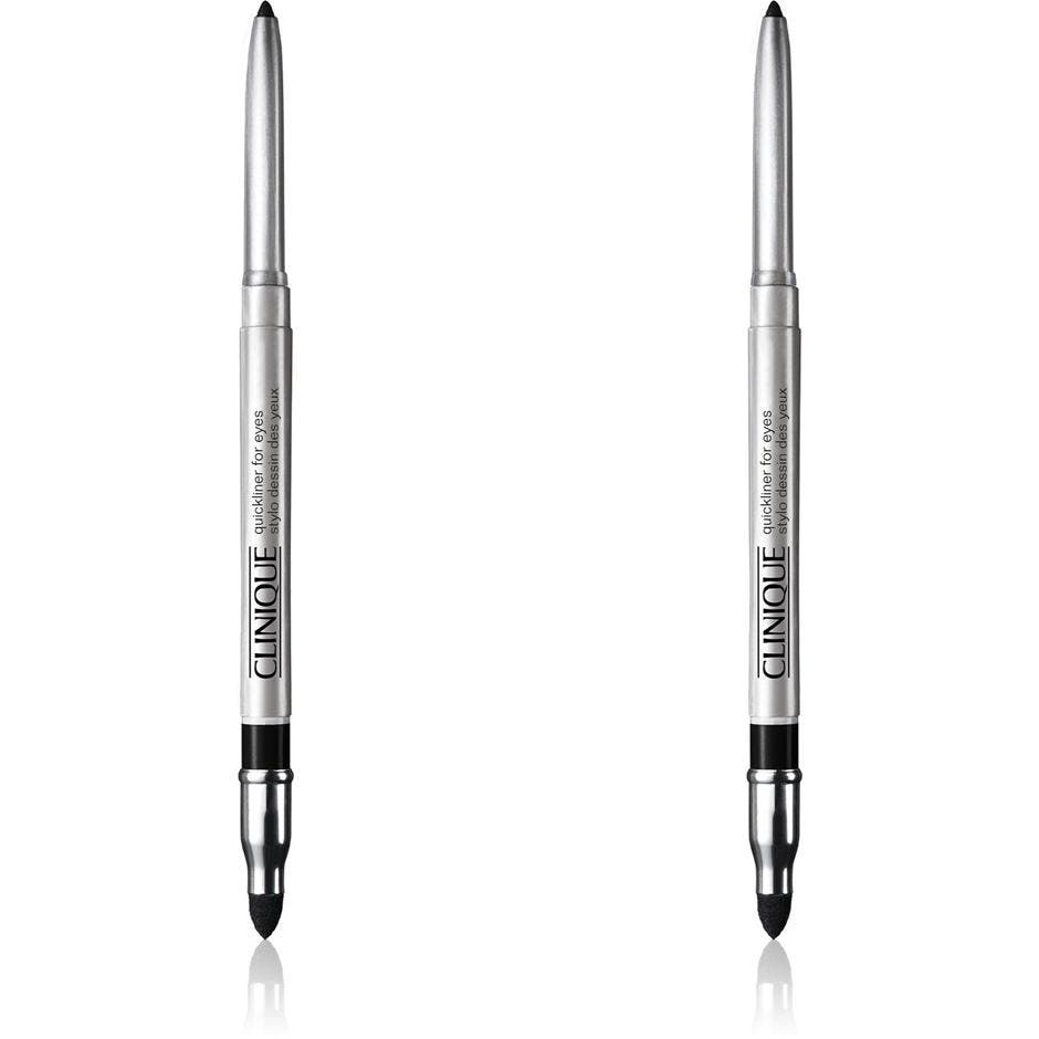 Quickliner For Eyes