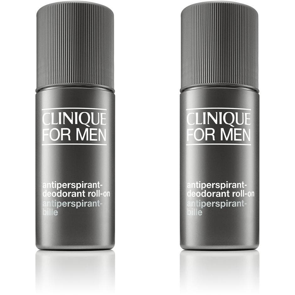 Skin Supplies For Men