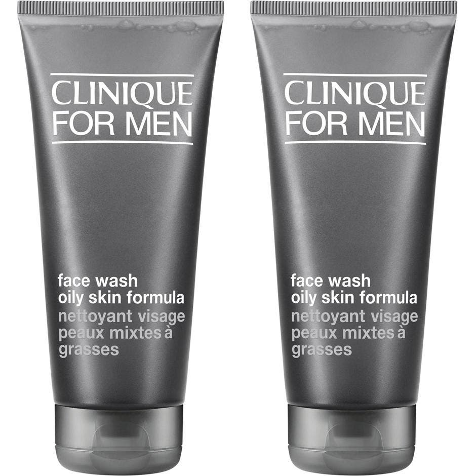 Skin Supplies For Men