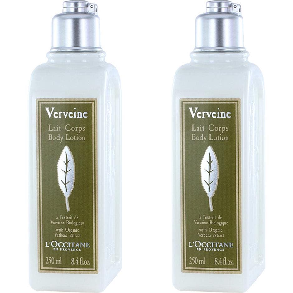 Verbena