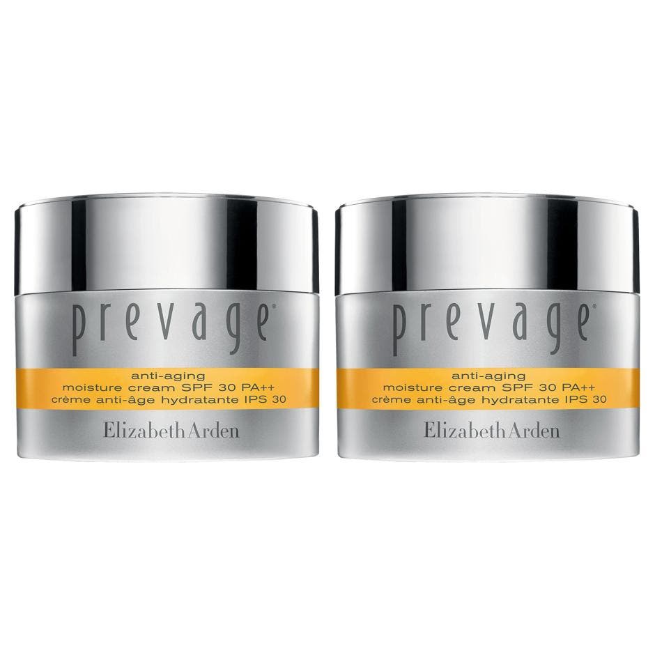 Prevage