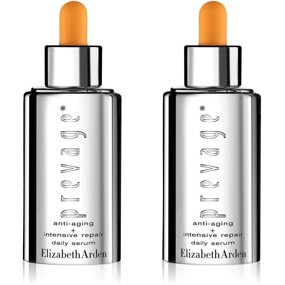 Prevage