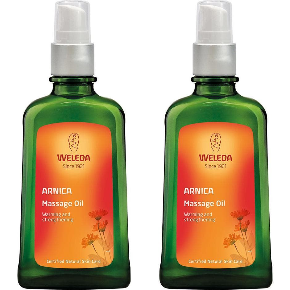 Arnica