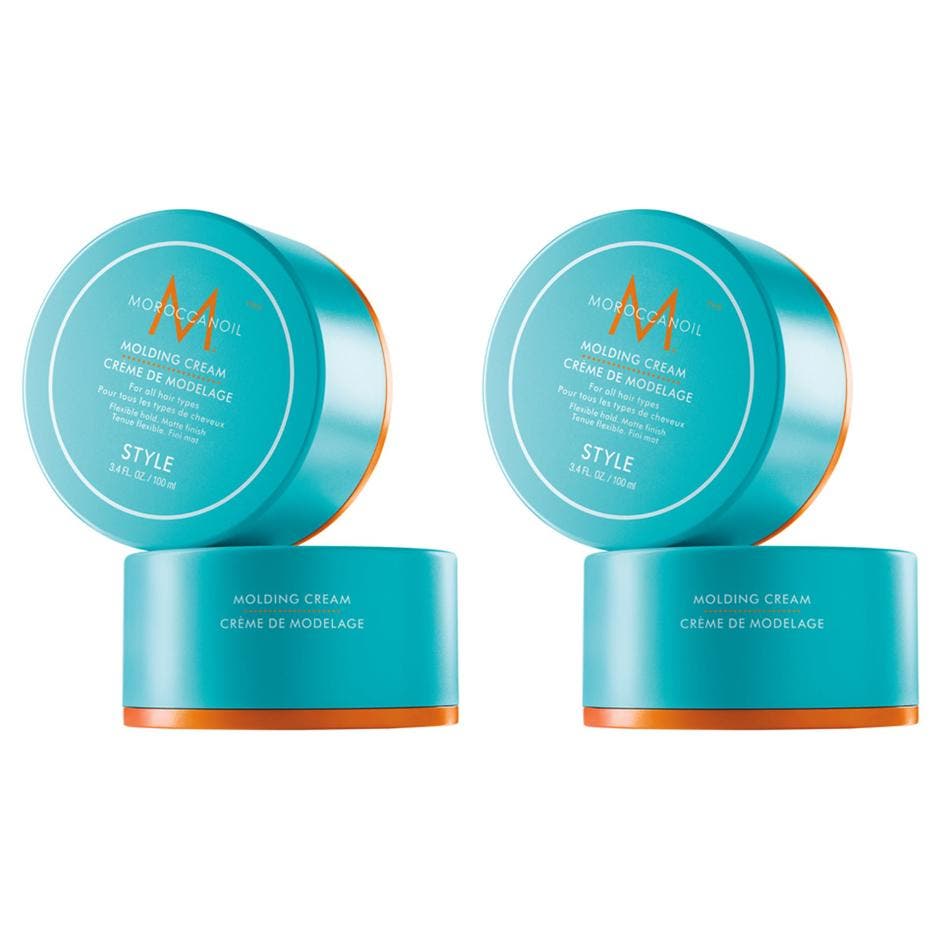 Molding Cream