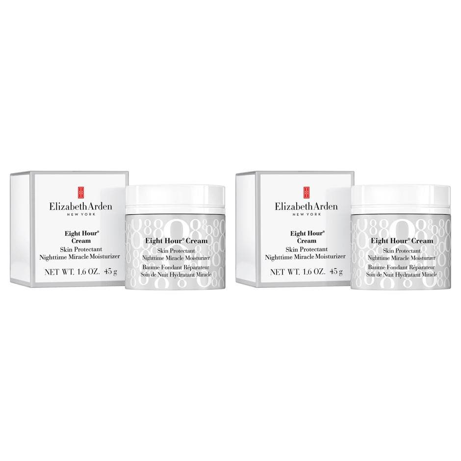 Eight Hour Cream