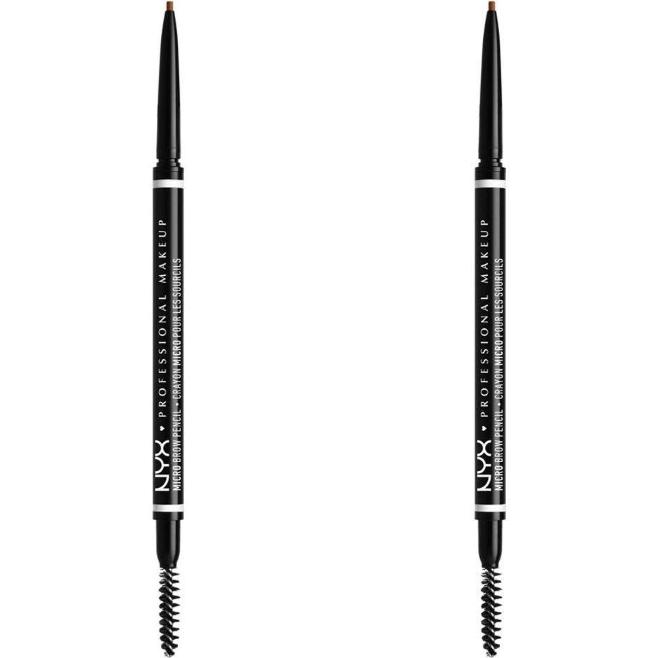 Micro Brow Pencil