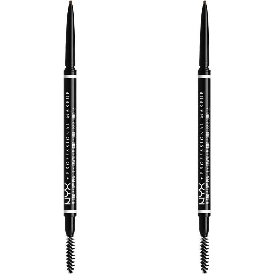 Micro Brow Pencil
