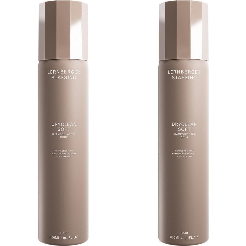 DryClean Soft Spray