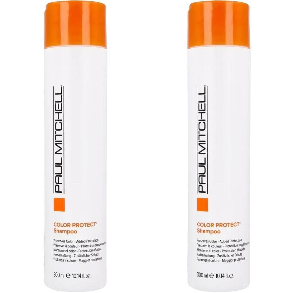 Color Care