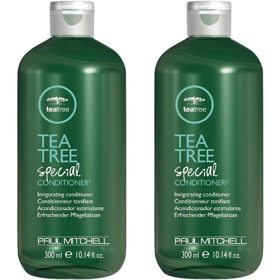 Tea Tree