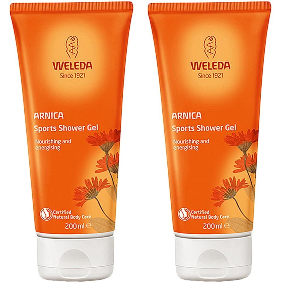 Arnica