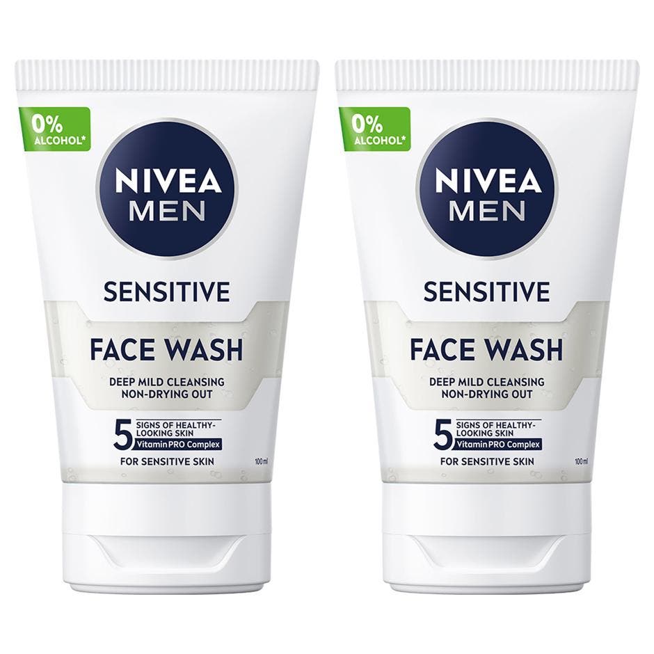 MEN Sensitive