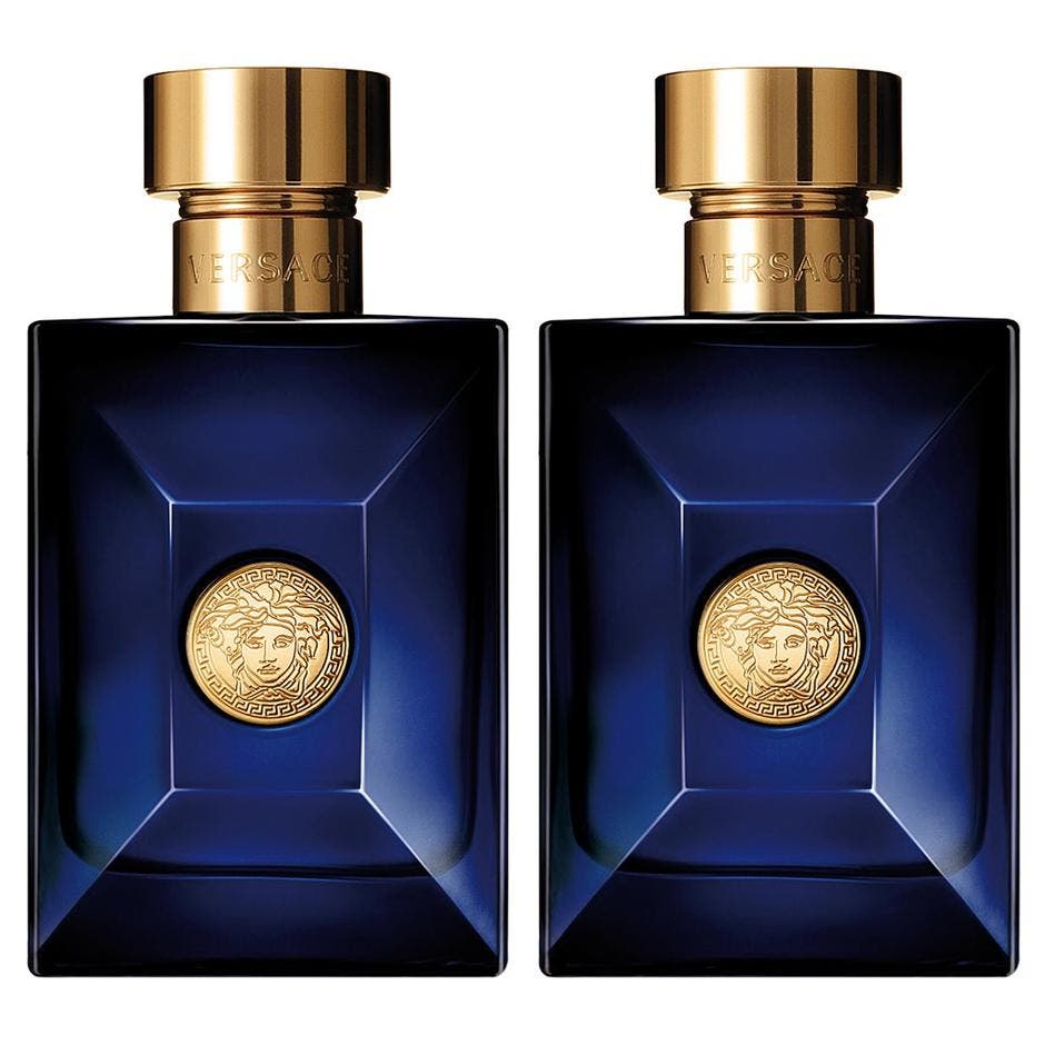 Pour Homme Dylan Blue