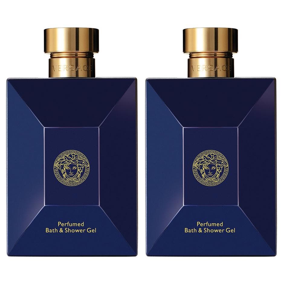 Pour Homme Dylan Blue