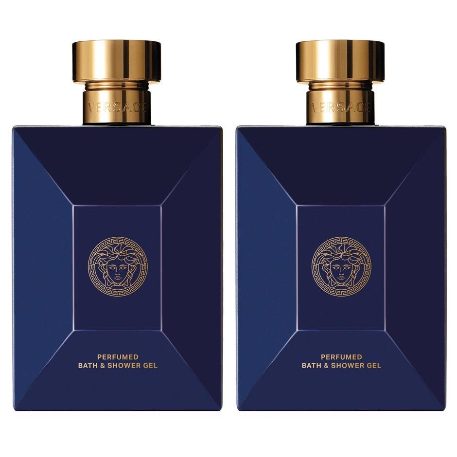 Pour Homme Dylan Blue