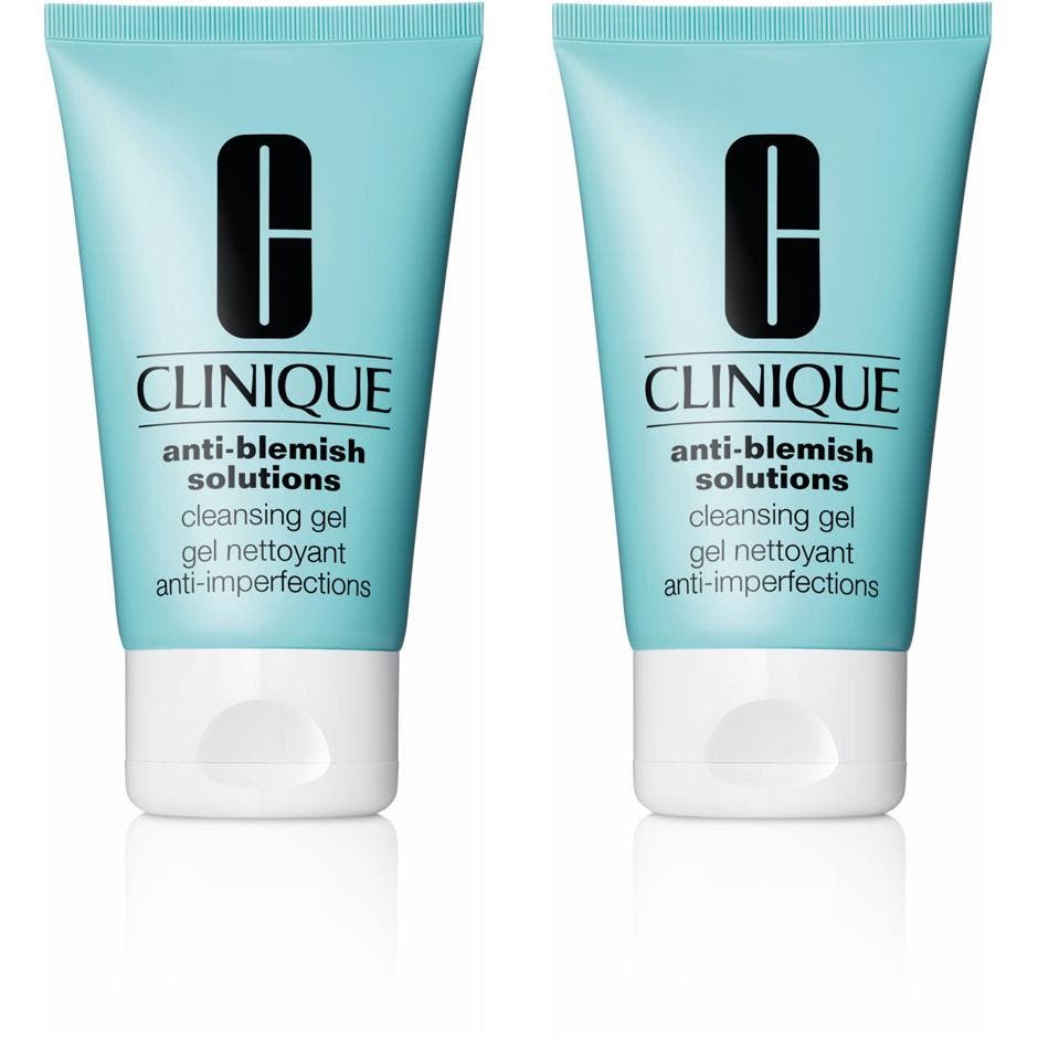 Acne Solutions
