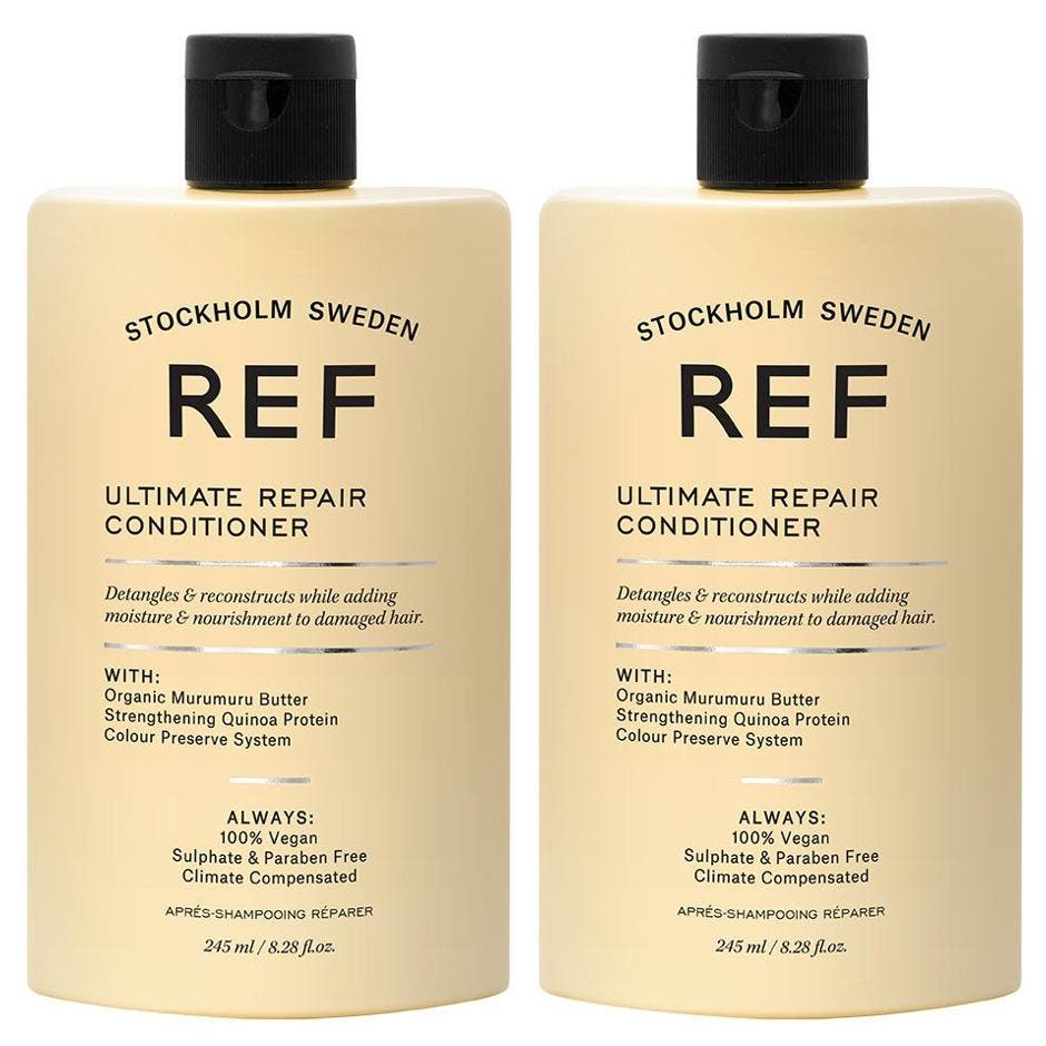 Ultimate Repair Conditioner