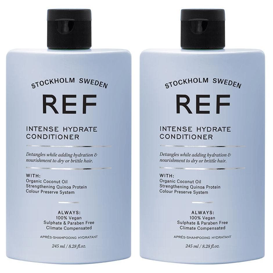 Intense Hydrate Conditioner