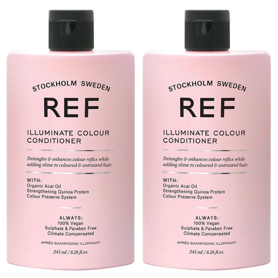 Illuminate Colour