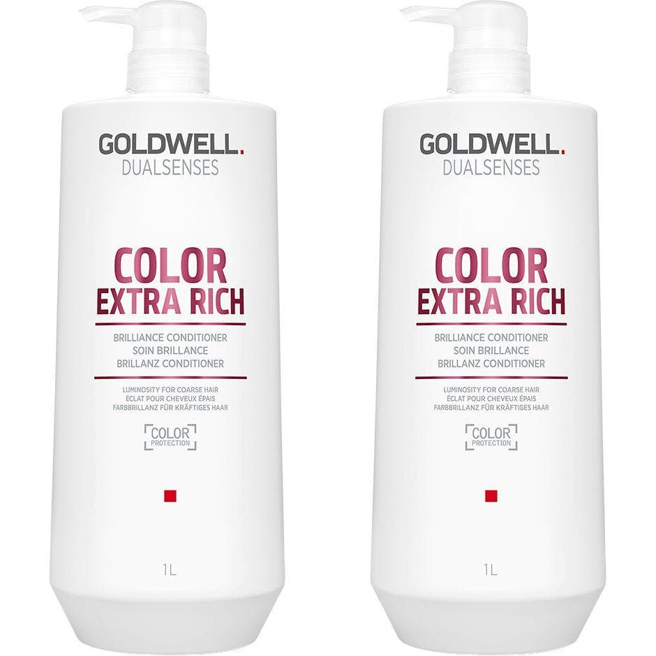 Dualsenses Color Extra Rich