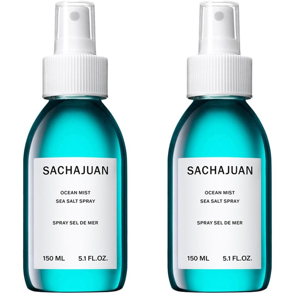 Ocean Mist