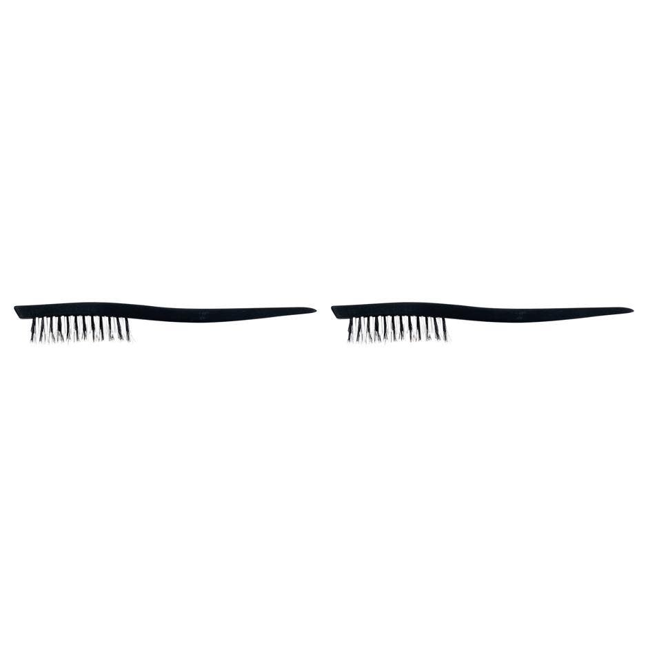 Styling Brush